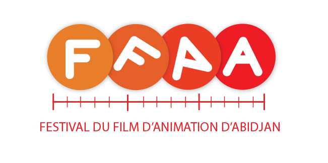 Logo FFAA
